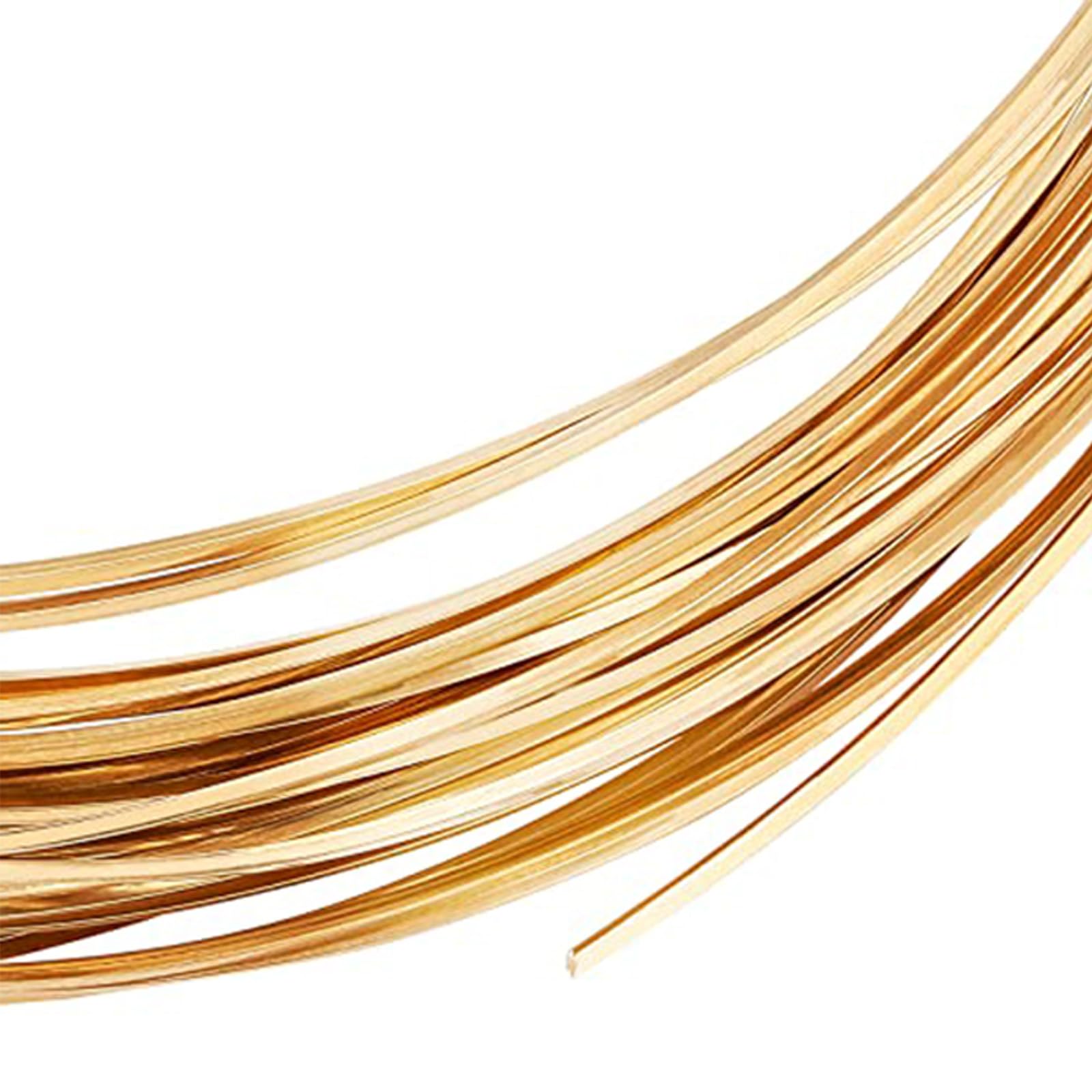 Amazon.co.jp: 銅線、金属線、丸銅線直径 3/3.5/4/4.5/5 ミリメートル